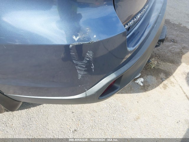 5TDJZRFH5KS926230 Toyota Highlander Xle