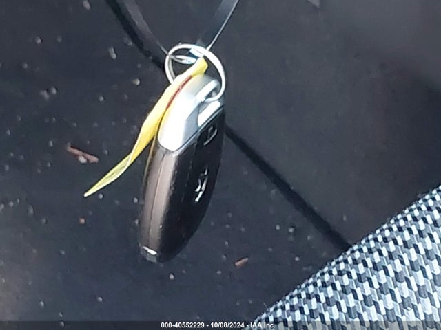Hyundai Kona Sel 2020 KM8K22AAXLU446218 Image 11