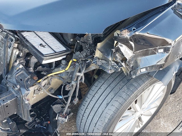 Hyundai Kona Sel 2020 KM8K22AAXLU446218 Image 17