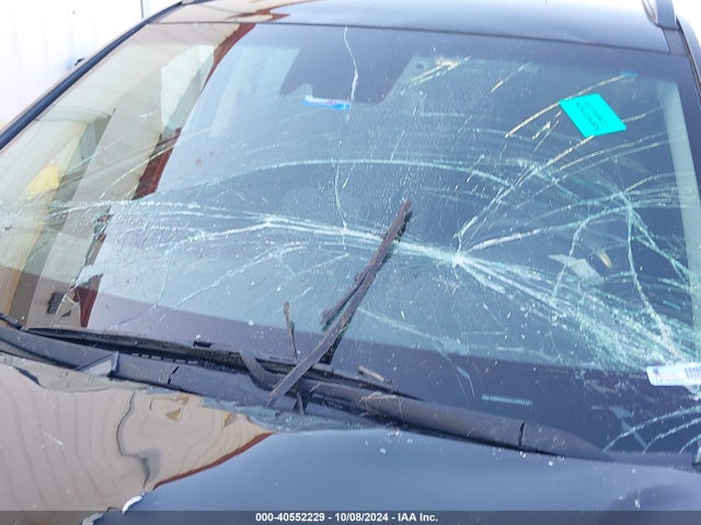 Hyundai Kona Sel 2020 KM8K22AAXLU446218 Image 18