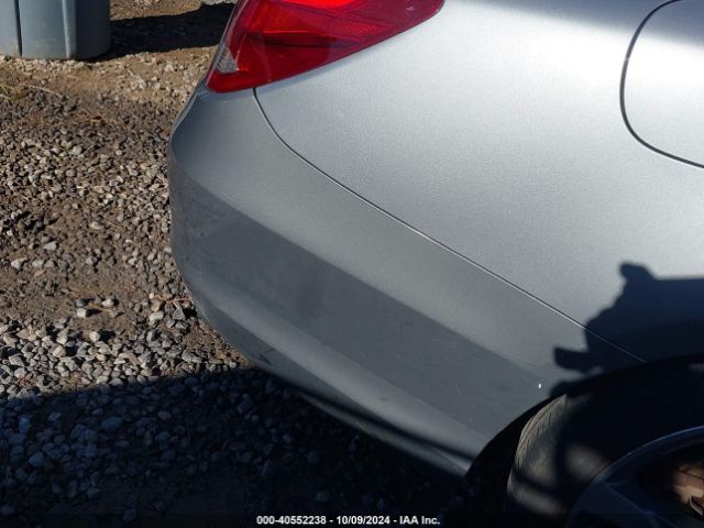 55SWF4JB5GU121570 Mercedes-Benz C 300 Luxury/sport