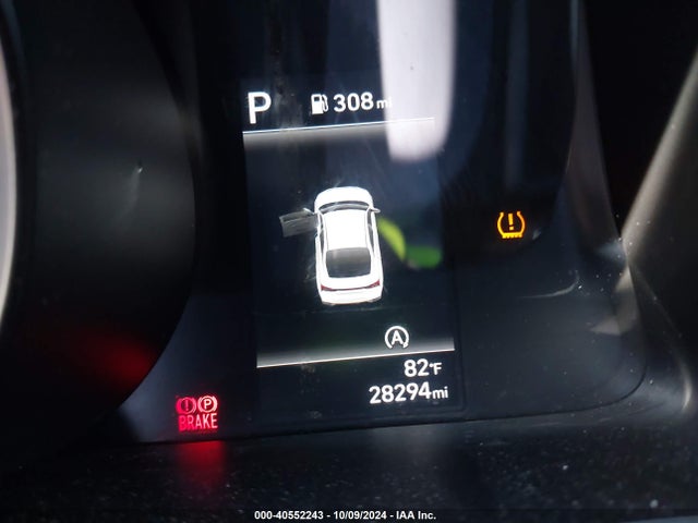 Hyundai ELANTRA SE 2022 KMHLL4AG4NU349763 Image 32