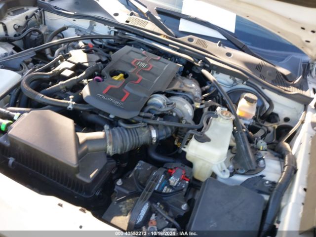 2017 FIAT 124 SPIDER JC1NFAEK5H0108224 Photo 9