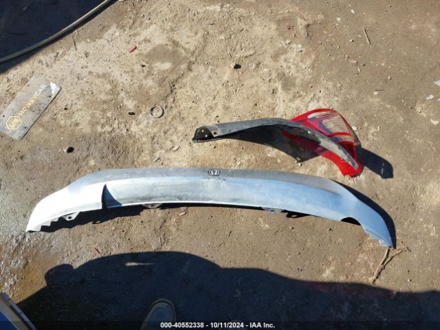 2HKRM4H74GH626281 Honda Cr-v Ex-l