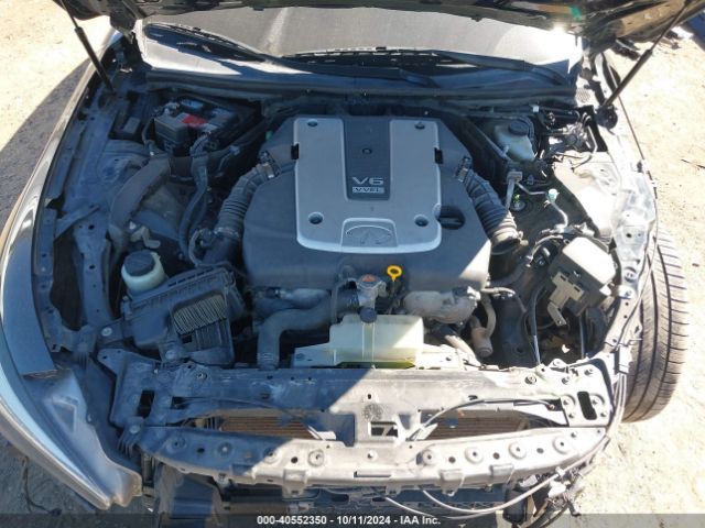 JN1BV7AP7FM348039 Infiniti Q50 Premium/sport