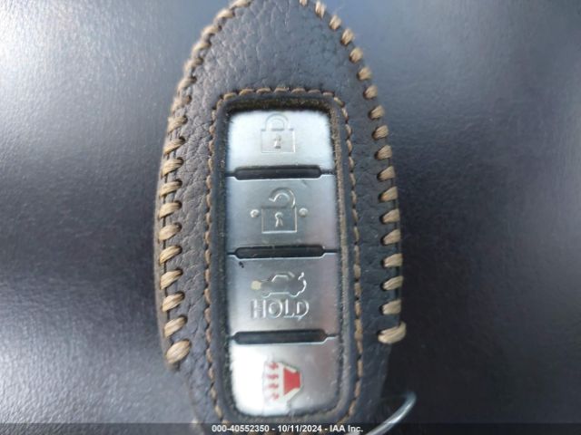 JN1BV7AP7FM348039 Infiniti Q50 Premium/sport