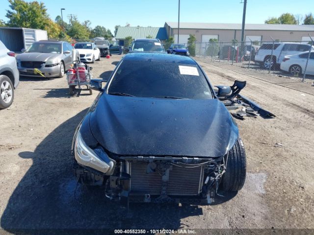 JN1BV7AP7FM348039 Infiniti Q50 Premium/sport