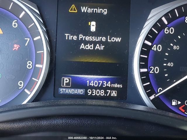 JN1BV7AP7FM348039 Infiniti Q50 Premium/sport
