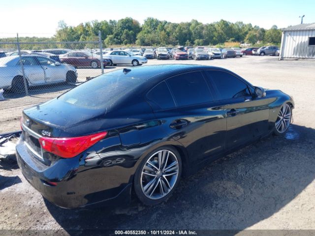 JN1BV7AP7FM348039 Infiniti Q50 Premium/sport