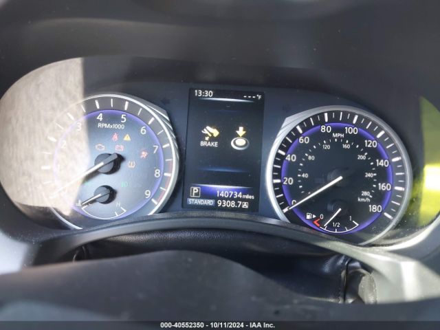 JN1BV7AP7FM348039 Infiniti Q50 Premium/sport