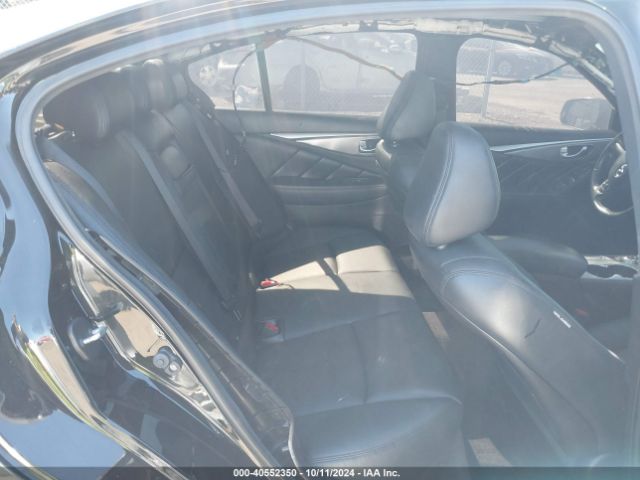 JN1BV7AP7FM348039 Infiniti Q50 Premium/sport