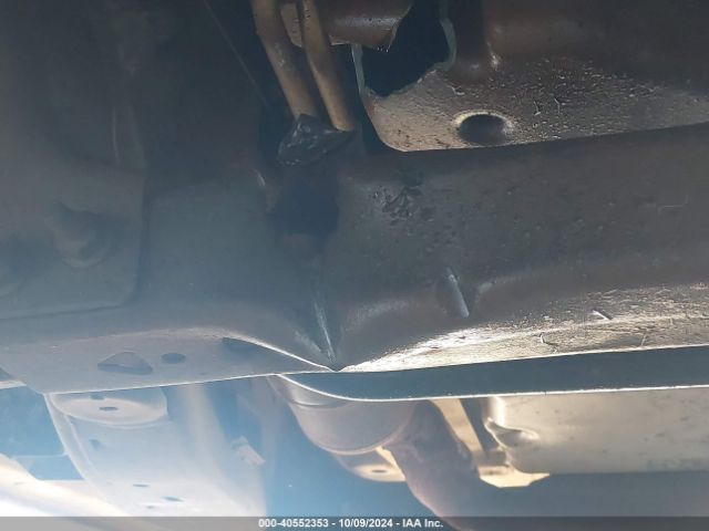1GCUYAEF2KZ255521 Chevrolet Silverado 1500 Work Truck