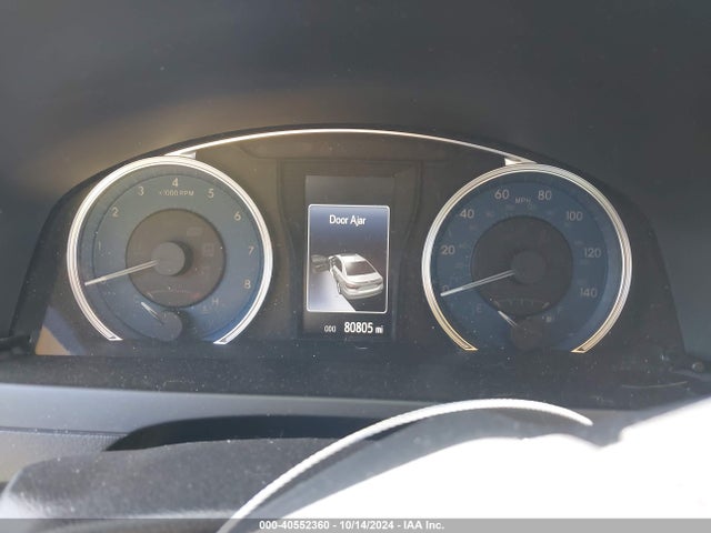 Toyota CAMRY LE 2017 4T1BF1FK2HU781965 Image 7