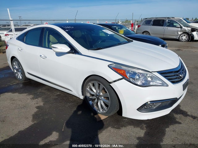 2015 KMHFH4JG5FA448335 main image
