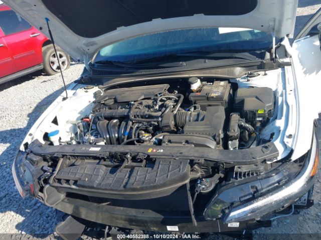 KMHLP4DG4RU733726 Hyundai Elantra Limited