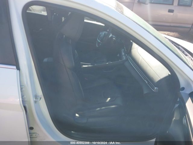 KMHLP4DG4RU733726 Hyundai Elantra Limited