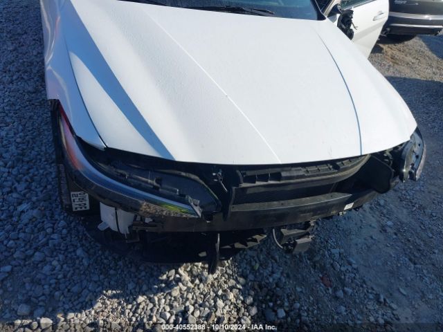 KMHLP4DG4RU733726 Hyundai Elantra Limited