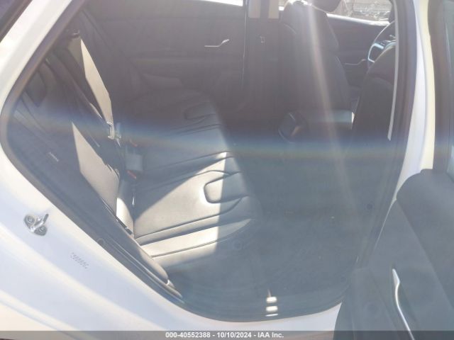 KMHLP4DG4RU733726 Hyundai Elantra Limited