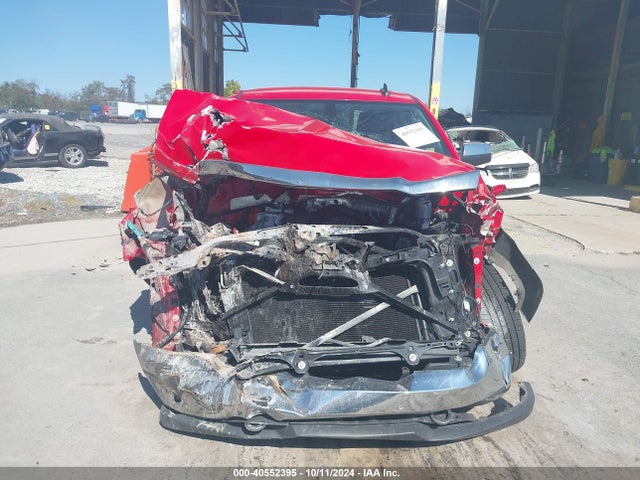 Chevrolet Silverado 1500 1lt 2017 3GCUKREC4HG465942 Image 11