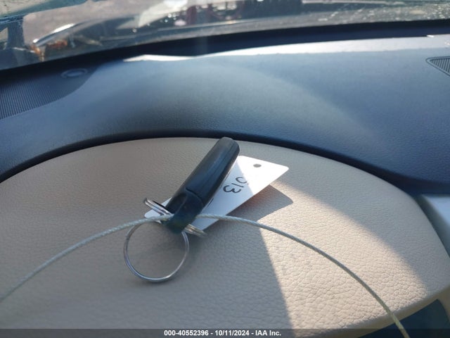 Nissan Altima 2.5 S 2015 1N4AL3AP7FC147485 Image 11
