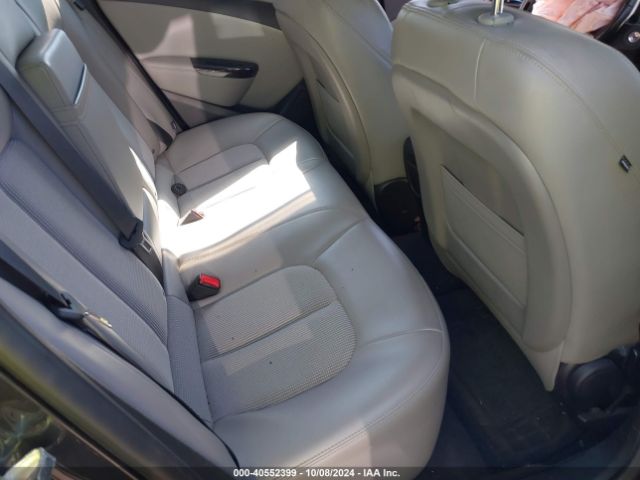 1G4PR5SK7E4196949 Buick Verano Convenience Group
