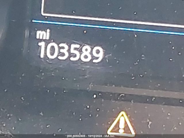 1V2UR2CA7LC503825 Volkswagen Atlas 3.6l V6 Se W/technology