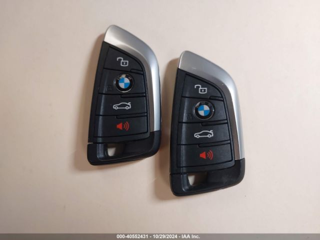 WBY43AW06PFP81943 BMW I4 Edrive35