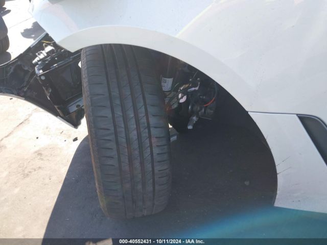 WBY43AW06PFP81943 BMW I4 Edrive35