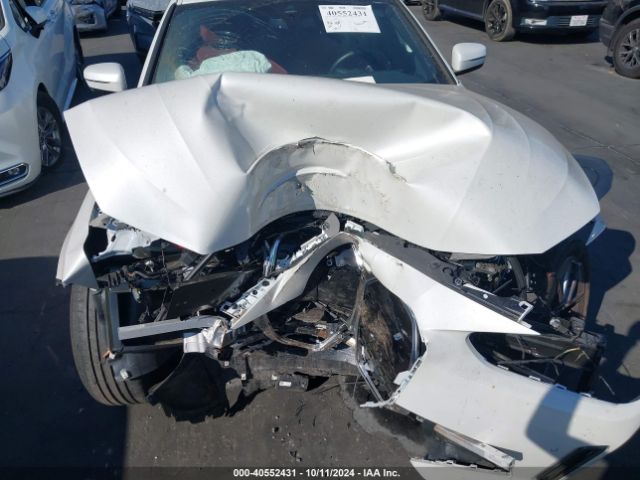 WBY43AW06PFP81943 BMW I4 Edrive35