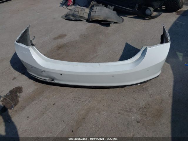 1G1ZH5SX1HF156816 Chevrolet Malibu Premier