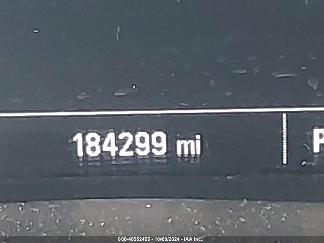 Chevrolet EQUINOX LT 2018 3GNAXSEV1JS546887 Image 15