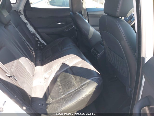 2019 JAGUAR E-PACE SADFJ2FX6K1Z41896 Photo 7