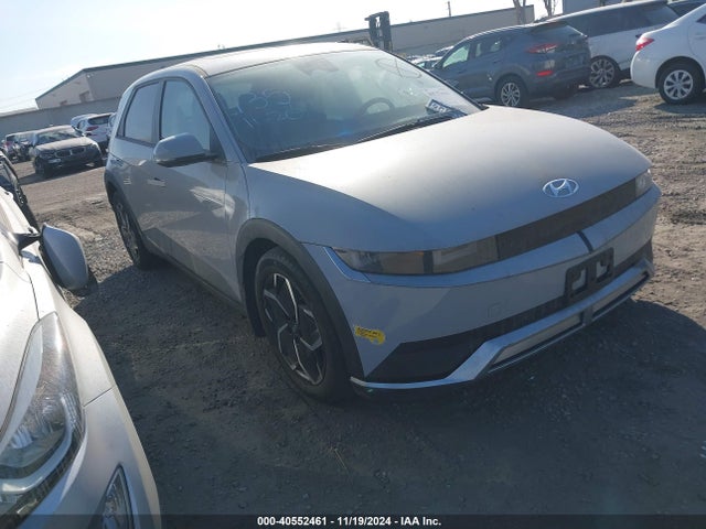 2022 KM8KNDAF7NU111905 главное изображение