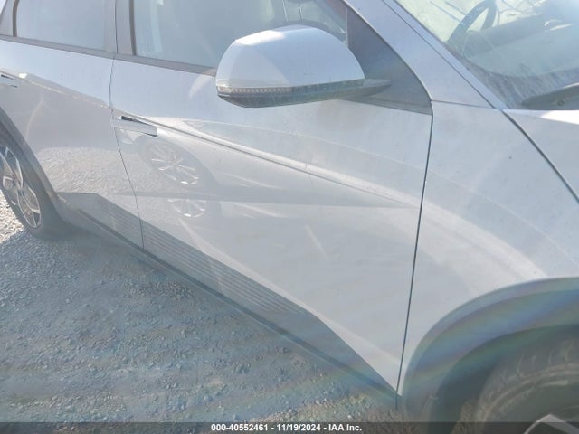 Hyundai Ioniq 5 Sel 2022 KM8KNDAF7NU111905 Image 13