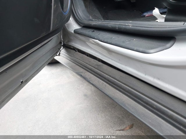 Hyundai Ioniq 5 Sel 2022 KM8KNDAF7NU111905 Image 21