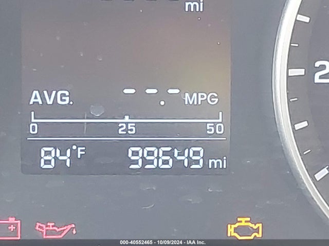 Hyundai ELANTRA SE 2017 5NPD84LF5HH130890 Image 15