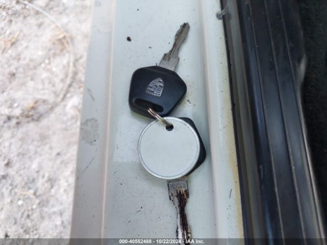 1990 PORSCHE 944 WP0CB2940LN480606 Photo 10