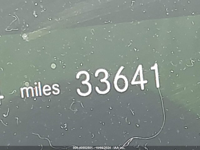 4JGFB4JB5NA800513 Mercedes-Benz GLE 350