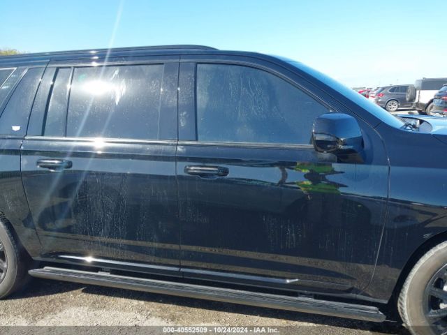 1GYS4PKL4MR161251 Cadillac Escalade Esv 4wd Sport