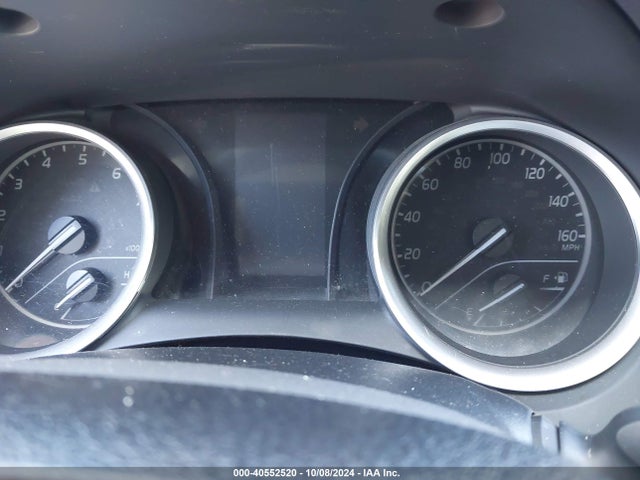Toyota CAMRY LE 2023 4T1C11AK8PU750289 Image 15