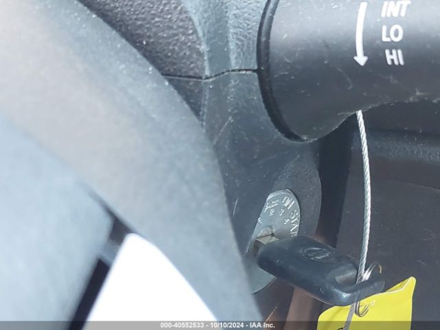 3N1CN7AP3JL802553 Nissan Versa 1.6 S
