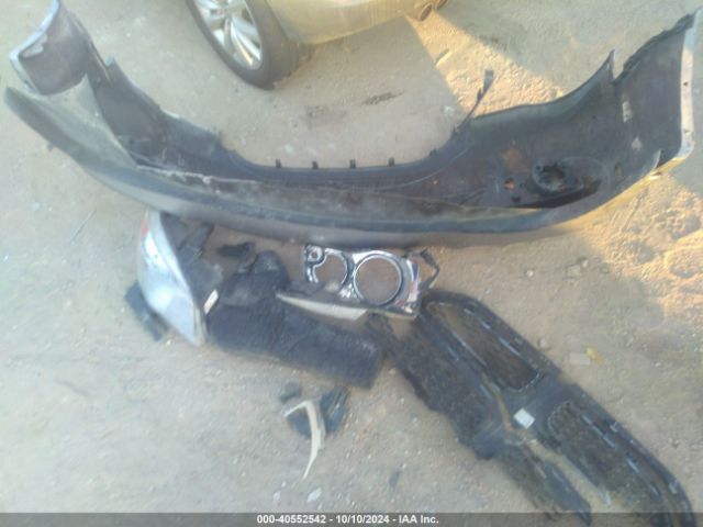 2C4RDGCG8GR363448 Dodge Grand Caravan Sxt