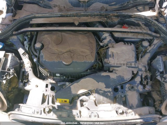 2022 MINI SE COUNTRYMAN WMZ23BS0XN3P23921 Photo 9