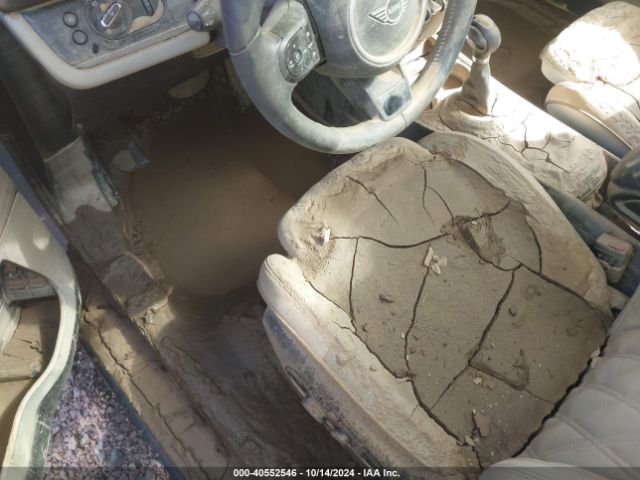 2022 MINI SE COUNTRYMAN WMZ23BS0XN3P23921 Photo 5