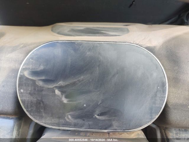 2022 MINI SE COUNTRYMAN WMZ23BS0XN3P23921 Photo 6