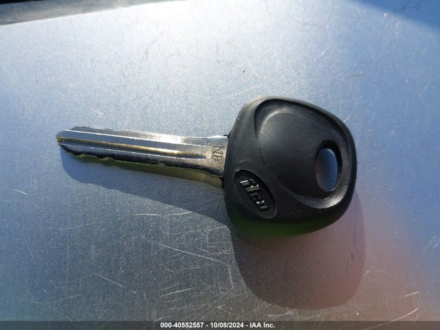 Hyundai ELANTRA SE 2015 5NPDH4AE8FH551221 Image 11