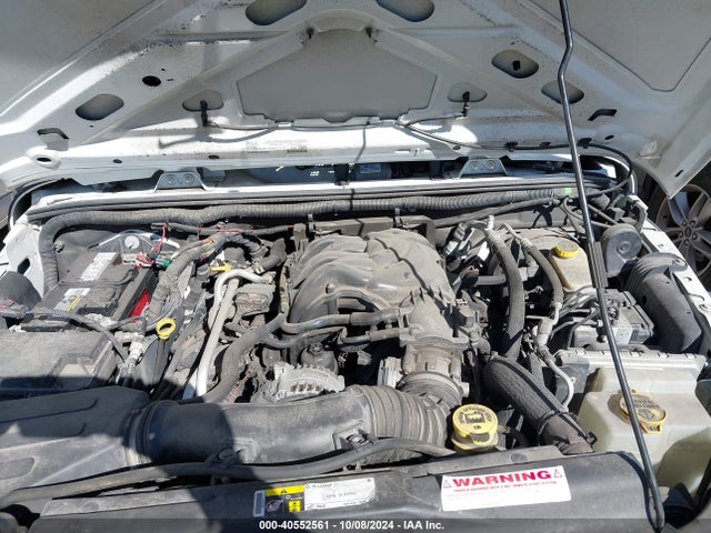 1C4BJWDG0FL746679 Jeep Wrangler Unlimited Sport
