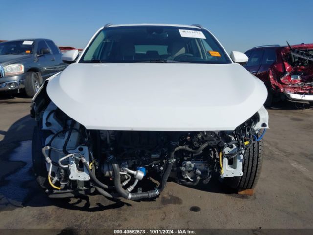 KM8J33A41LU200814 Hyundai Tucson Value