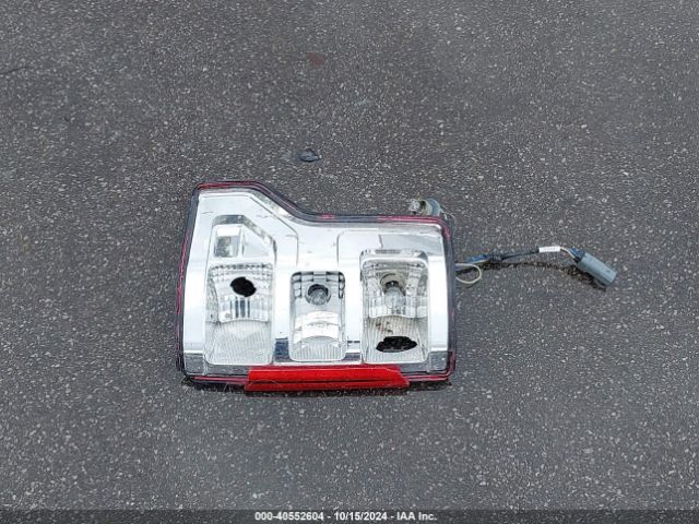 1FTFX1E49KKC44664 Ford F-150 Xlt