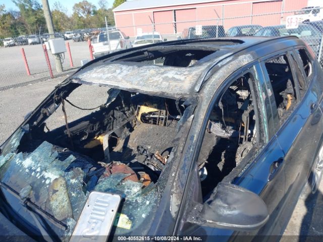 5UXWX7C52F0K34315 BMW X3 Xdrive35i
